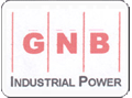 GNB