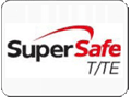 Super Safe
