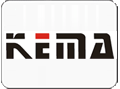 KEMA