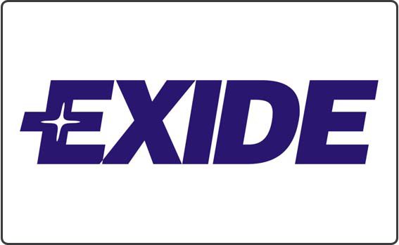 EXIDE